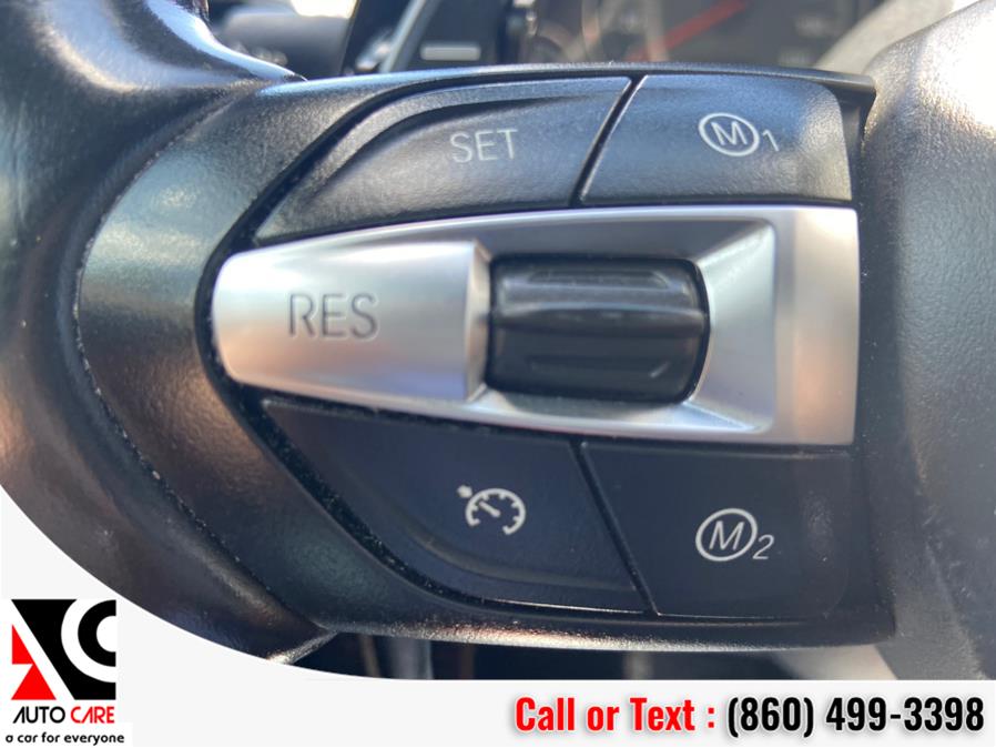 Used BMW M4 2dr Conv 2016 | Auto Care Motors. Vernon , Connecticut Used BMW M4 2dr Conv 2016 | Auto Care Motors. Vernon , Connecticut