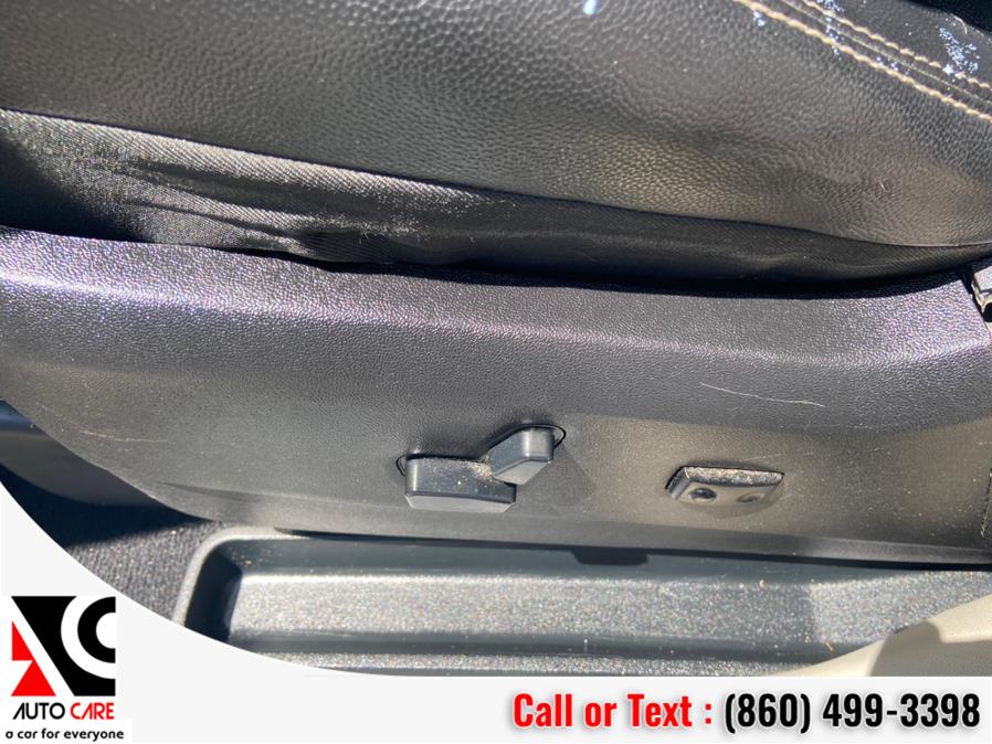 Used Chrysler Town & Country 4dr Wgn Touring 2013 | Auto Care Motors. Vernon , Connecticut Used Chrysler Town & Country 4dr Wgn Touring 2013 | Auto Care Motors. Vernon , Connecticut