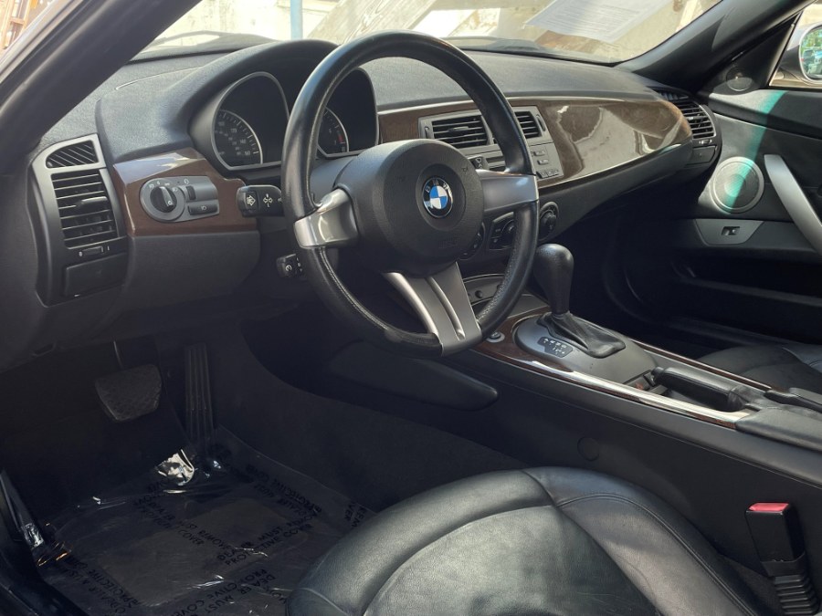Used BMW Z4 Z4 2dr Roadster 2.5i 2003 | Green Light Auto. Corona, California Used BMW Z4 Z4 2dr Roadster 2.5i 2003 | Green Light Auto. Corona, California