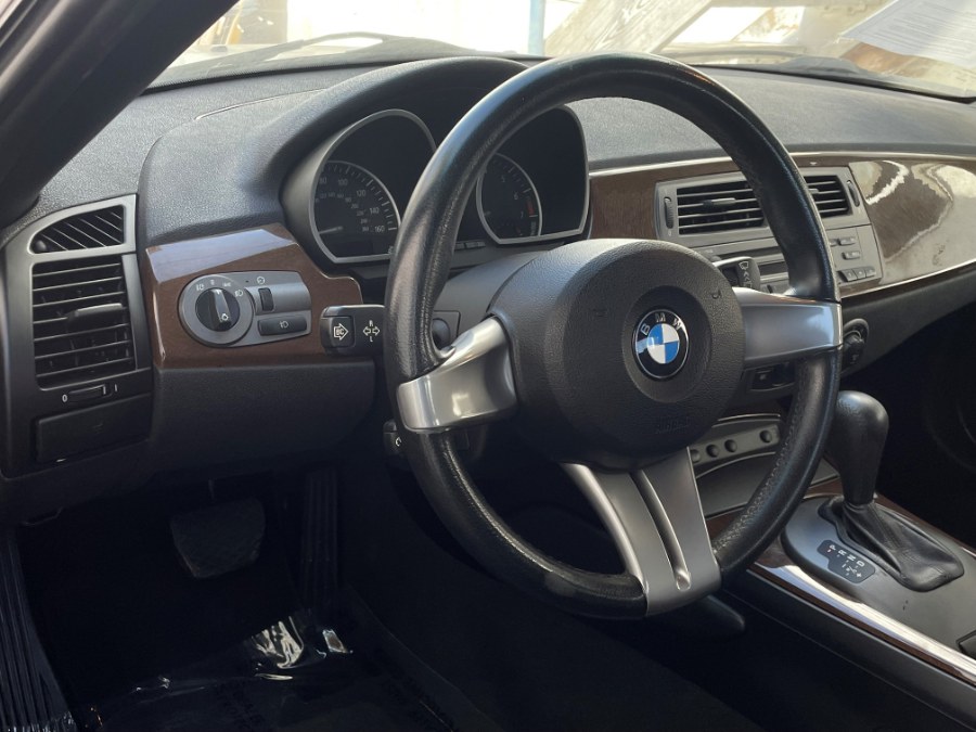 Used BMW Z4 Z4 2dr Roadster 2.5i 2003 | Green Light Auto. Corona, California Used BMW Z4 Z4 2dr Roadster 2.5i 2003 | Green Light Auto. Corona, California