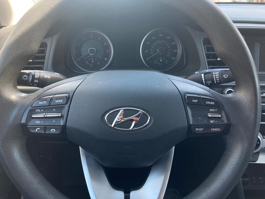 Used Hyundai Elantra SE Auto 2019 | Carsbuck Inc.. Brooklyn, New York Used Hyundai Elantra SE Auto 2019 | Carsbuck Inc.. Brooklyn, New York