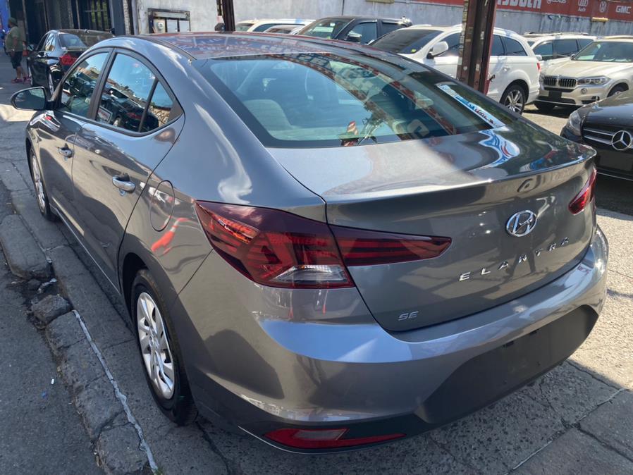 Used Hyundai Elantra SE Auto 2019 | Carsbuck Inc.. Brooklyn, New York Used Hyundai Elantra SE Auto 2019 | Carsbuck Inc.. Brooklyn, New York