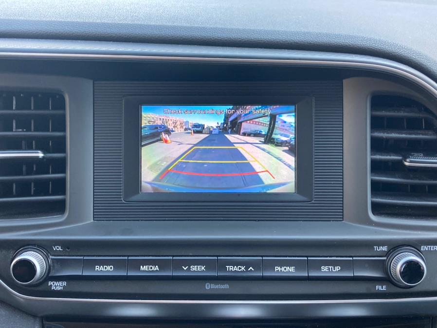 Used Hyundai Elantra SE Auto 2019 | Carsbuck Inc.. Brooklyn, New York Used Hyundai Elantra SE Auto 2019 | Carsbuck Inc.. Brooklyn, New York