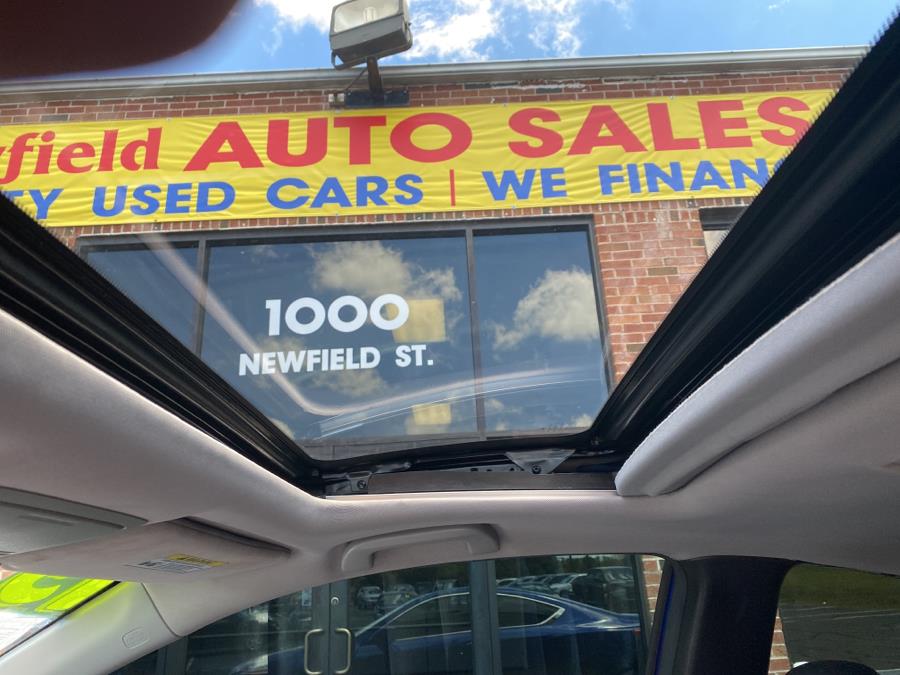 Used Honda Accord Coupe 2dr V6 Auto EX-L w/Navi 2015 | Newfield Auto Sales. Middletown, Connecticut Used Honda Accord Coupe 2dr V6 Auto EX-L w/Navi 2015 | Newfield Auto Sales. Middletown, Connecticut