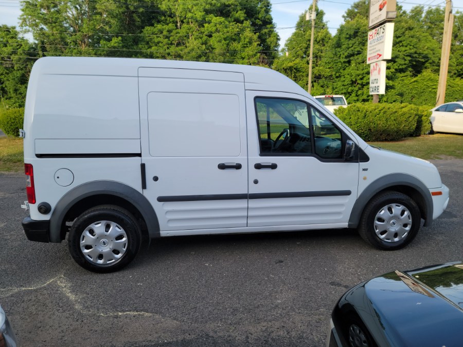 2013 Ford Transit Connect 114.6" XLT w/o side or rear door glass, available for sale in East Windsor, Connecticut | Toro Auto. East Windsor, Connecticut 2013 Ford Transit Connect 114.6" XLT w/o side or rear door glass, available for sale in East Windsor, Connecticut | Toro Auto. East Windsor, Connecticut