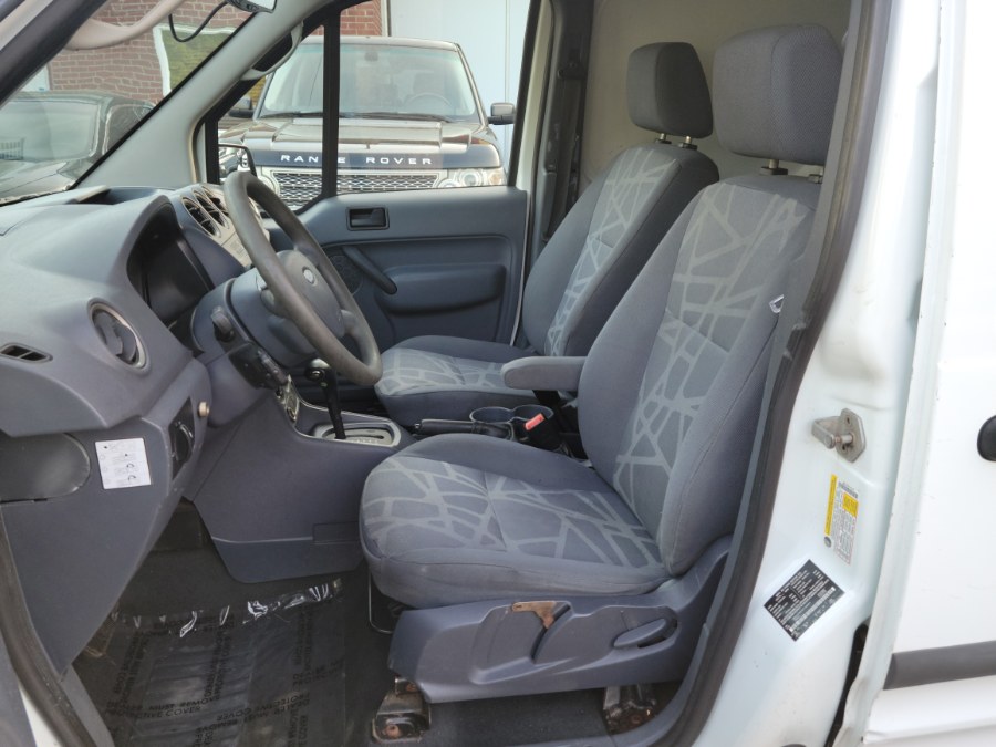 2013 Ford Transit Connect 114.6" XLT w/o side or rear door glass, available for sale in East Windsor, Connecticut | Toro Auto. East Windsor, Connecticut 2013 Ford Transit Connect 114.6" XLT w/o side or rear door glass, available for sale in East Windsor, Connecticut | Toro Auto. East Windsor, Connecticut