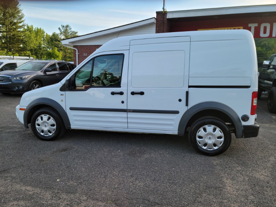 2013 Ford Transit Connect 114.6" XLT w/o side or rear door glass, available for sale in East Windsor, Connecticut | Toro Auto. East Windsor, Connecticut 2013 Ford Transit Connect 114.6" XLT w/o side or rear door glass, available for sale in East Windsor, Connecticut | Toro Auto. East Windsor, Connecticut