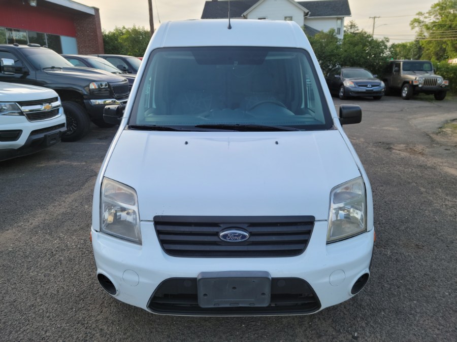 2013 Ford Transit Connect 114.6" XLT w/o side or rear door glass, available for sale in East Windsor, Connecticut | Toro Auto. East Windsor, Connecticut 2013 Ford Transit Connect 114.6" XLT w/o side or rear door glass, available for sale in East Windsor, Connecticut | Toro Auto. East Windsor, Connecticut