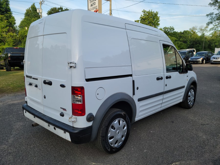 2013 Ford Transit Connect 114.6" XLT w/o side or rear door glass, available for sale in East Windsor, Connecticut | Toro Auto. East Windsor, Connecticut 2013 Ford Transit Connect 114.6" XLT w/o side or rear door glass, available for sale in East Windsor, Connecticut | Toro Auto. East Windsor, Connecticut