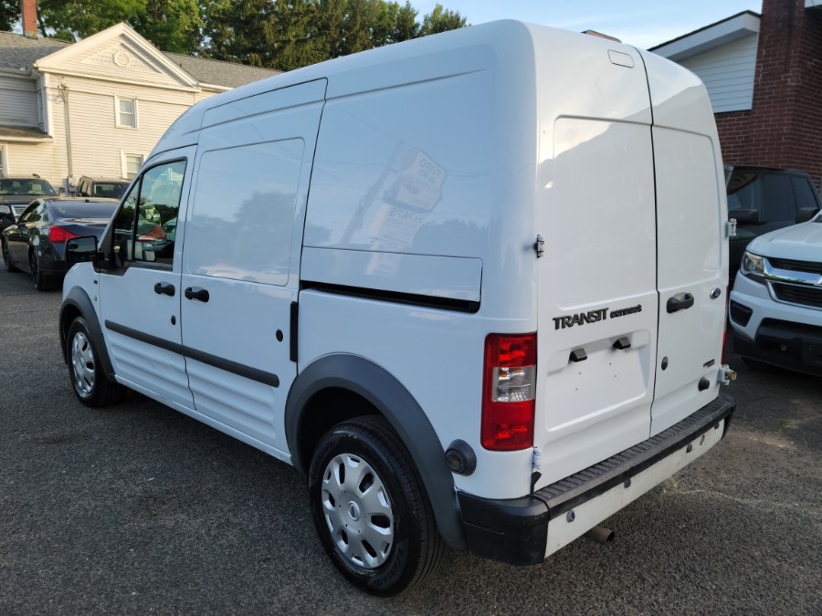 2013 Ford Transit Connect 114.6" XLT w/o side or rear door glass, available for sale in East Windsor, Connecticut | Toro Auto. East Windsor, Connecticut 2013 Ford Transit Connect 114.6" XLT w/o side or rear door glass, available for sale in East Windsor, Connecticut | Toro Auto. East Windsor, Connecticut