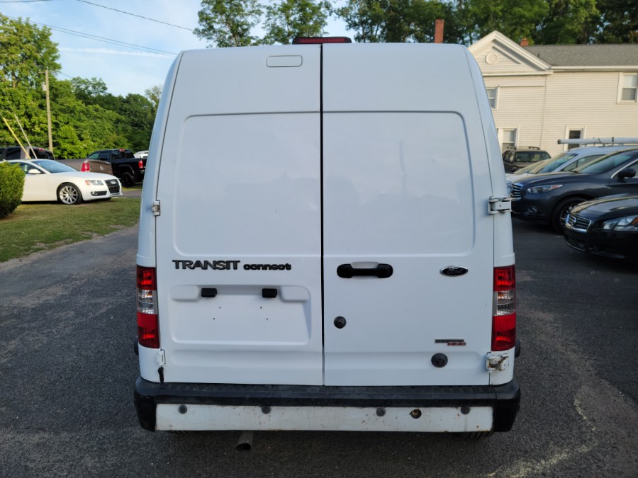 2013 Ford Transit Connect 114.6" XLT w/o side or rear door glass, available for sale in East Windsor, Connecticut | Toro Auto. East Windsor, Connecticut 2013 Ford Transit Connect 114.6" XLT w/o side or rear door glass, available for sale in East Windsor, Connecticut | Toro Auto. East Windsor, Connecticut