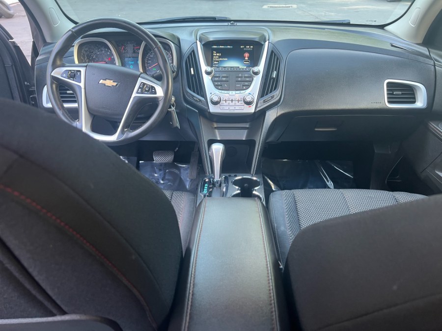 Used Chevrolet Equinox AWD 4dr LT w/1LT 2012 | Bristol Auto Center LLC. Bristol, Connecticut Used Chevrolet Equinox AWD 4dr LT w/1LT 2012 | Bristol Auto Center LLC. Bristol, Connecticut