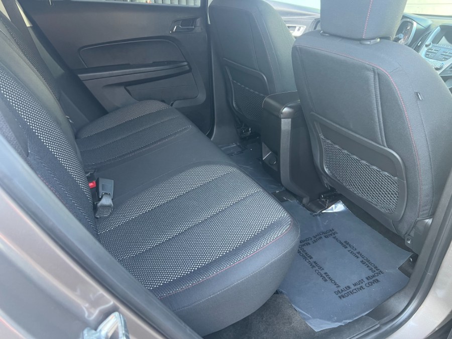 Used Chevrolet Equinox AWD 4dr LT w/1LT 2012 | Bristol Auto Center LLC. Bristol, Connecticut Used Chevrolet Equinox AWD 4dr LT w/1LT 2012 | Bristol Auto Center LLC. Bristol, Connecticut