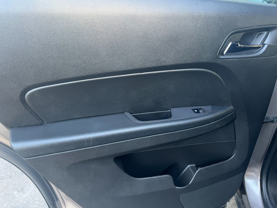 Used Chevrolet Equinox AWD 4dr LT w/1LT 2012 | Bristol Auto Center LLC. Bristol, Connecticut Used Chevrolet Equinox AWD 4dr LT w/1LT 2012 | Bristol Auto Center LLC. Bristol, Connecticut
