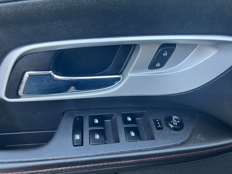 Used Chevrolet Equinox AWD 4dr LT w/1LT 2012 | Bristol Auto Center LLC. Bristol, Connecticut Used Chevrolet Equinox AWD 4dr LT w/1LT 2012 | Bristol Auto Center LLC. Bristol, Connecticut