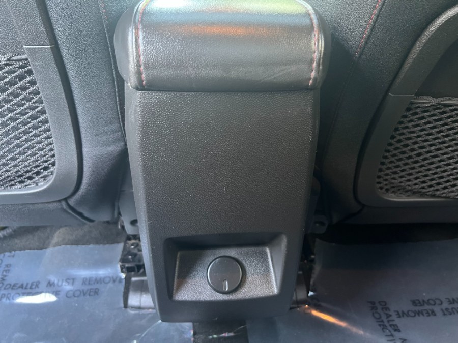 Used Chevrolet Equinox AWD 4dr LT w/1LT 2012 | Bristol Auto Center LLC. Bristol, Connecticut Used Chevrolet Equinox AWD 4dr LT w/1LT 2012 | Bristol Auto Center LLC. Bristol, Connecticut