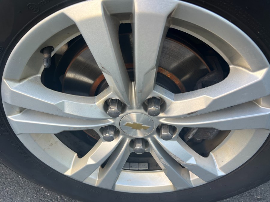 Used Chevrolet Equinox AWD 4dr LT w/1LT 2012 | Bristol Auto Center LLC. Bristol, Connecticut Used Chevrolet Equinox AWD 4dr LT w/1LT 2012 | Bristol Auto Center LLC. Bristol, Connecticut