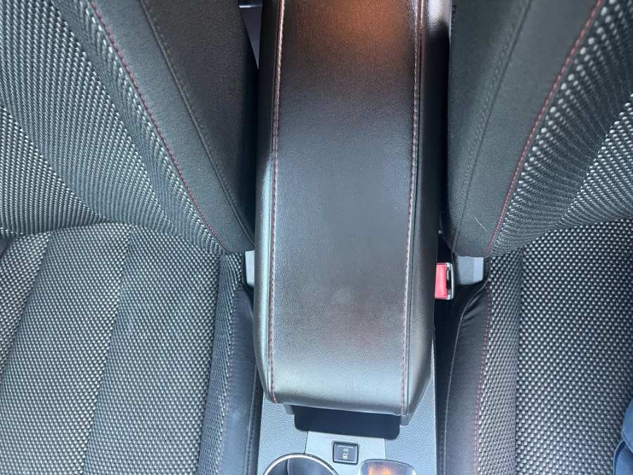 Used Chevrolet Equinox AWD 4dr LT w/1LT 2012 | Bristol Auto Center LLC. Bristol, Connecticut Used Chevrolet Equinox AWD 4dr LT w/1LT 2012 | Bristol Auto Center LLC. Bristol, Connecticut