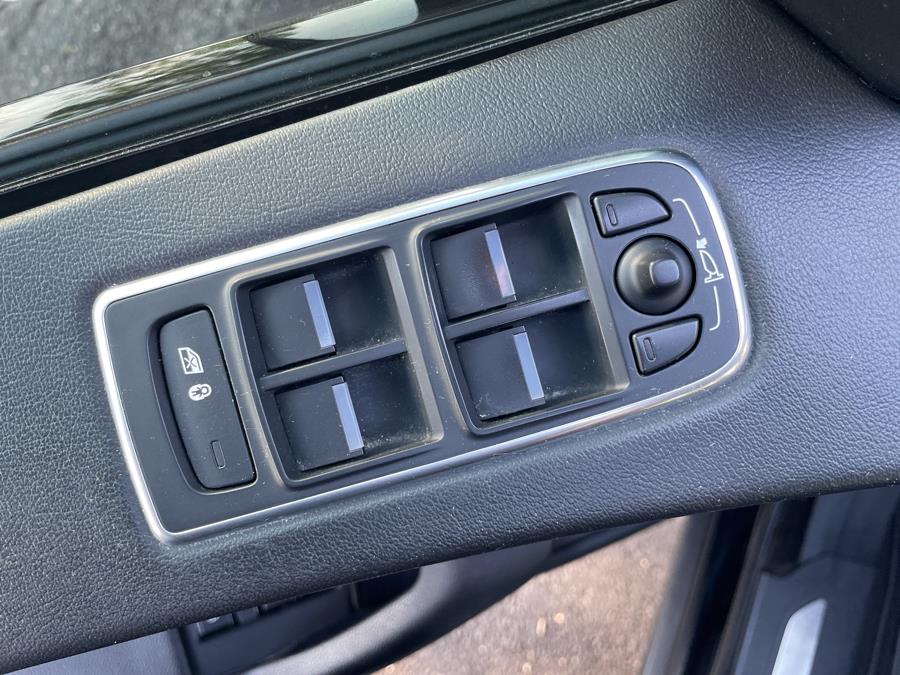 Used Jaguar F-PACE 35t Premium AWD 2017 | Lex Autos LLC. Hartford, Connecticut Used Jaguar F-PACE 35t Premium AWD 2017 | Lex Autos LLC. Hartford, Connecticut