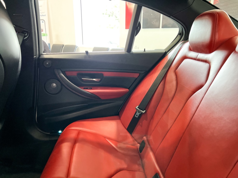 Used BMW M3 Sedan 2018 | Luxury Motor Club. Franklin Square, New York Used BMW M3 Sedan 2018 | Luxury Motor Club. Franklin Square, New York