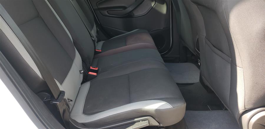 2013 Ford Escape FWD 4dr S, available for sale in Little Ferry, New Jersey | Victoria Preowned Autos Inc. Little Ferry, New Jersey 2013 Ford Escape FWD 4dr S, available for sale in Little Ferry, New Jersey | Victoria Preowned Autos Inc. Little Ferry, New Jersey