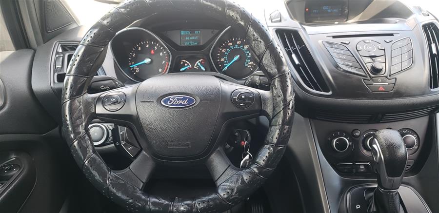 2013 Ford Escape FWD 4dr S, available for sale in Little Ferry, New Jersey | Victoria Preowned Autos Inc. Little Ferry, New Jersey 2013 Ford Escape FWD 4dr S, available for sale in Little Ferry, New Jersey | Victoria Preowned Autos Inc. Little Ferry, New Jersey
