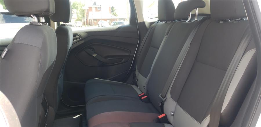 2013 Ford Escape FWD 4dr S, available for sale in Little Ferry, New Jersey | Victoria Preowned Autos Inc. Little Ferry, New Jersey 2013 Ford Escape FWD 4dr S, available for sale in Little Ferry, New Jersey | Victoria Preowned Autos Inc. Little Ferry, New Jersey