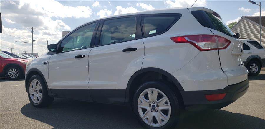 2013 Ford Escape FWD 4dr S, available for sale in Little Ferry, New Jersey | Victoria Preowned Autos Inc. Little Ferry, New Jersey 2013 Ford Escape FWD 4dr S, available for sale in Little Ferry, New Jersey | Victoria Preowned Autos Inc. Little Ferry, New Jersey
