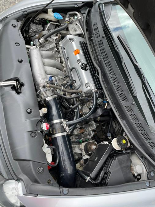 Used Honda Civic Sdn 4dr Man Si 2011 | New Beginning Auto Service Inc . Ashland , Massachusetts Used Honda Civic Sdn 4dr Man Si 2011 | New Beginning Auto Service Inc . Ashland , Massachusetts