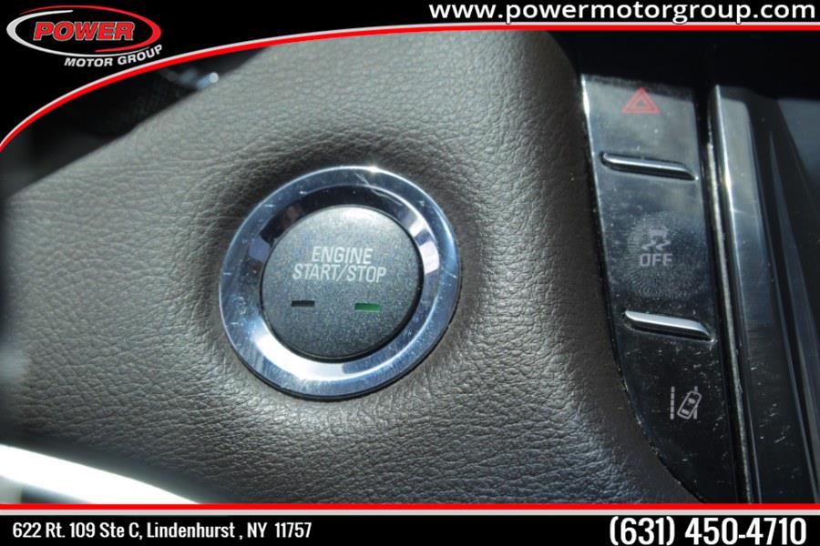 Used Cadillac XTS 4dr Sdn Platinum AWD 2013 | Power Motor Group. Lindenhurst, New York Used Cadillac XTS 4dr Sdn Platinum AWD 2013 | Power Motor Group. Lindenhurst, New York