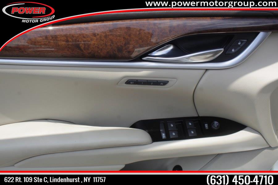 Used Cadillac XTS 4dr Sdn Platinum AWD 2013 | Power Motor Group. Lindenhurst, New York Used Cadillac XTS 4dr Sdn Platinum AWD 2013 | Power Motor Group. Lindenhurst, New York