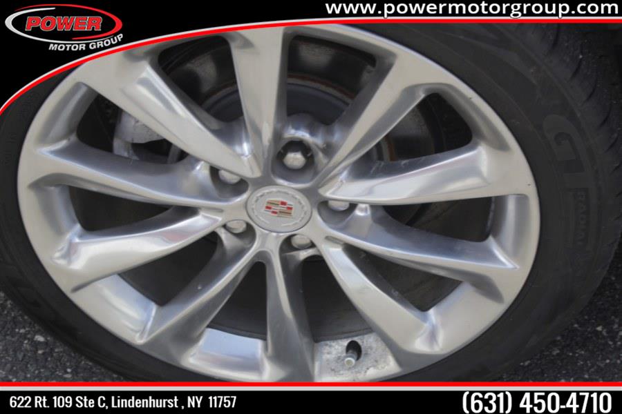 Used Cadillac XTS 4dr Sdn Platinum AWD 2013 | Power Motor Group. Lindenhurst, New York Used Cadillac XTS 4dr Sdn Platinum AWD 2013 | Power Motor Group. Lindenhurst, New York