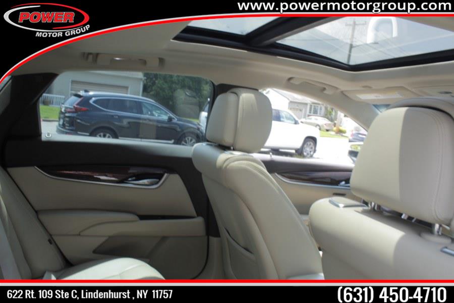 Used Cadillac XTS 4dr Sdn Platinum AWD 2013 | Power Motor Group. Lindenhurst, New York Used Cadillac XTS 4dr Sdn Platinum AWD 2013 | Power Motor Group. Lindenhurst, New York