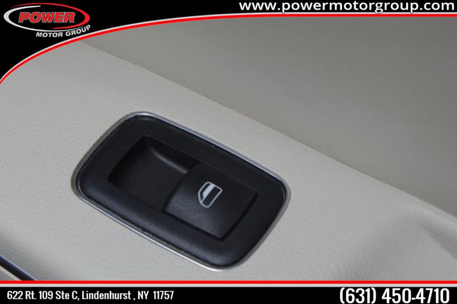 2017 Chrysler 300 Limited RWD, available for sale in Lindenhurst, New York | Power Motor Group. Lindenhurst, New York 2017 Chrysler 300 Limited RWD, available for sale in Lindenhurst, New York | Power Motor Group. Lindenhurst, New York