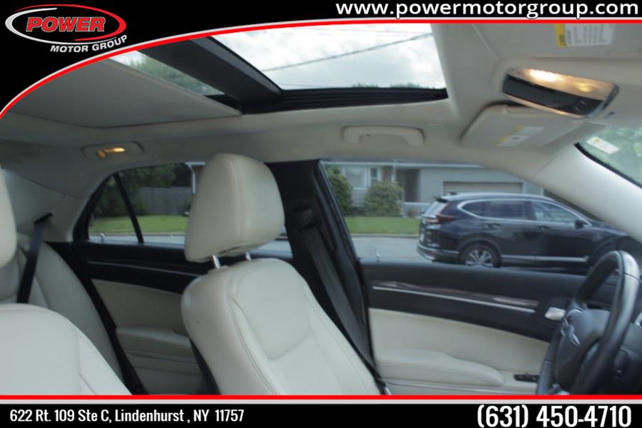 2017 Chrysler 300 Limited RWD, available for sale in Lindenhurst, New York | Power Motor Group. Lindenhurst, New York 2017 Chrysler 300 Limited RWD, available for sale in Lindenhurst, New York | Power Motor Group. Lindenhurst, New York