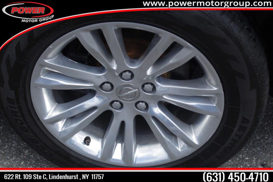2017 Chrysler 300 Limited RWD, available for sale in Lindenhurst, New York | Power Motor Group. Lindenhurst, New York 2017 Chrysler 300 Limited RWD, available for sale in Lindenhurst, New York | Power Motor Group. Lindenhurst, New York