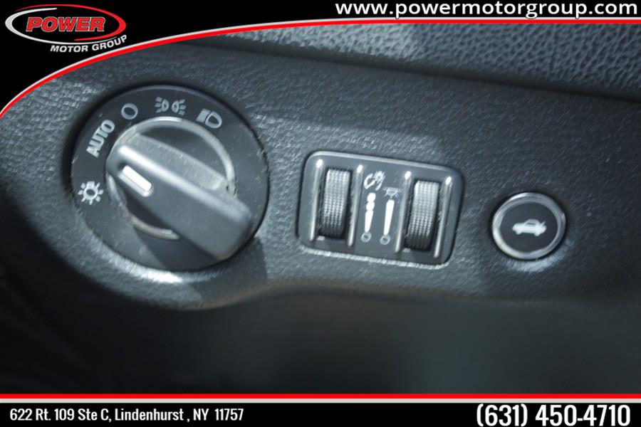 2017 Chrysler 300 Limited RWD, available for sale in Lindenhurst, New York | Power Motor Group. Lindenhurst, New York 2017 Chrysler 300 Limited RWD, available for sale in Lindenhurst, New York | Power Motor Group. Lindenhurst, New York