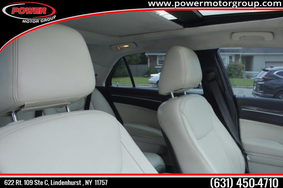 2017 Chrysler 300 Limited RWD, available for sale in Lindenhurst, New York | Power Motor Group. Lindenhurst, New York 2017 Chrysler 300 Limited RWD, available for sale in Lindenhurst, New York | Power Motor Group. Lindenhurst, New York