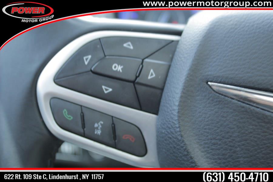 2017 Chrysler 300 Limited RWD, available for sale in Lindenhurst, New York | Power Motor Group. Lindenhurst, New York 2017 Chrysler 300 Limited RWD, available for sale in Lindenhurst, New York | Power Motor Group. Lindenhurst, New York