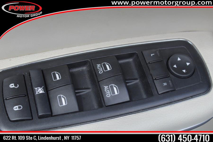 2017 Chrysler 300 Limited RWD, available for sale in Lindenhurst, New York | Power Motor Group. Lindenhurst, New York 2017 Chrysler 300 Limited RWD, available for sale in Lindenhurst, New York | Power Motor Group. Lindenhurst, New York