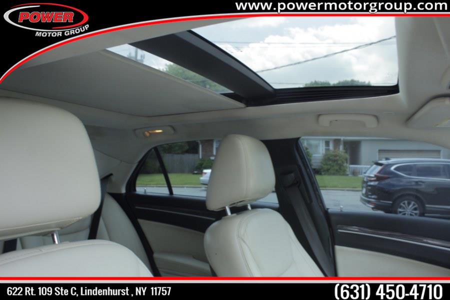 2017 Chrysler 300 Limited RWD, available for sale in Lindenhurst, New York | Power Motor Group. Lindenhurst, New York 2017 Chrysler 300 Limited RWD, available for sale in Lindenhurst, New York | Power Motor Group. Lindenhurst, New York