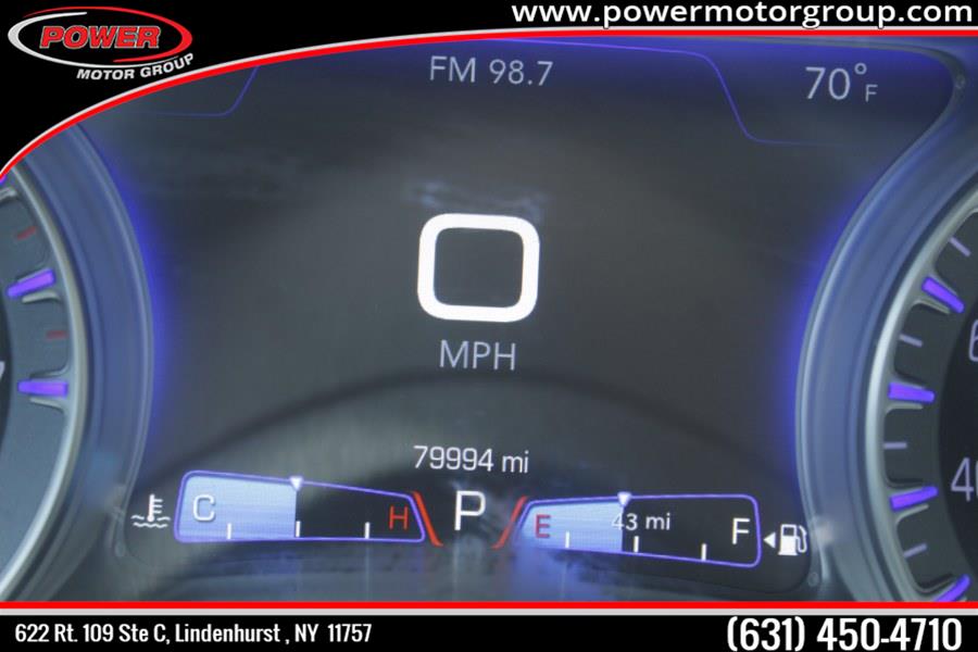 2017 Chrysler 300 Limited RWD, available for sale in Lindenhurst, New York | Power Motor Group. Lindenhurst, New York 2017 Chrysler 300 Limited RWD, available for sale in Lindenhurst, New York | Power Motor Group. Lindenhurst, New York