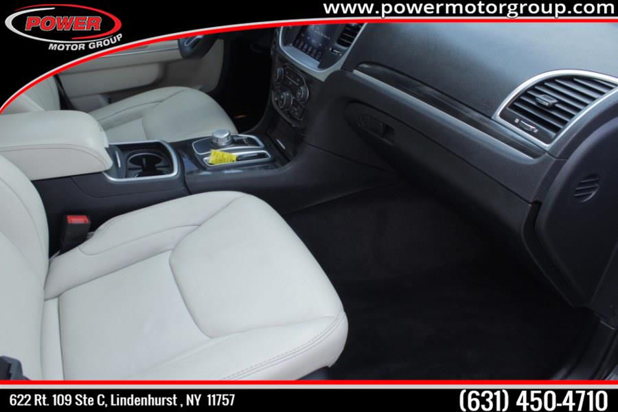 2017 Chrysler 300 Limited RWD, available for sale in Lindenhurst, New York | Power Motor Group. Lindenhurst, New York 2017 Chrysler 300 Limited RWD, available for sale in Lindenhurst, New York | Power Motor Group. Lindenhurst, New York
