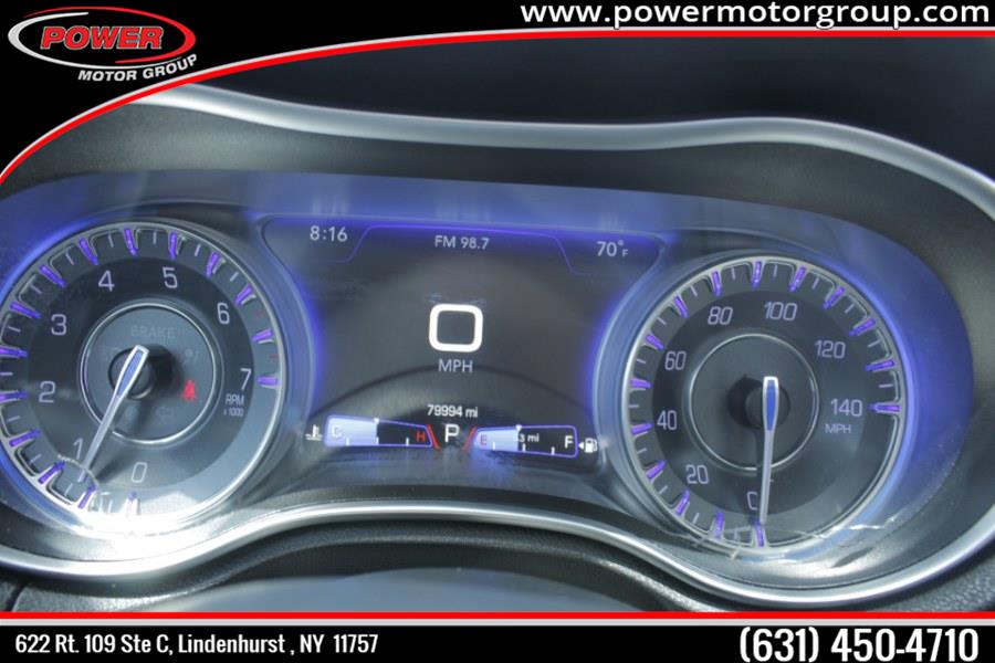 2017 Chrysler 300 Limited RWD, available for sale in Lindenhurst, New York | Power Motor Group. Lindenhurst, New York 2017 Chrysler 300 Limited RWD, available for sale in Lindenhurst, New York | Power Motor Group. Lindenhurst, New York