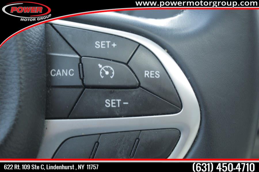 2017 Chrysler 300 Limited RWD, available for sale in Lindenhurst, New York | Power Motor Group. Lindenhurst, New York 2017 Chrysler 300 Limited RWD, available for sale in Lindenhurst, New York | Power Motor Group. Lindenhurst, New York