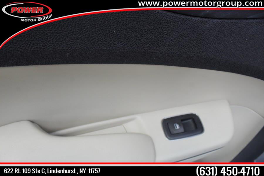 2017 Chrysler 300 Limited RWD, available for sale in Lindenhurst, New York | Power Motor Group. Lindenhurst, New York 2017 Chrysler 300 Limited RWD, available for sale in Lindenhurst, New York | Power Motor Group. Lindenhurst, New York