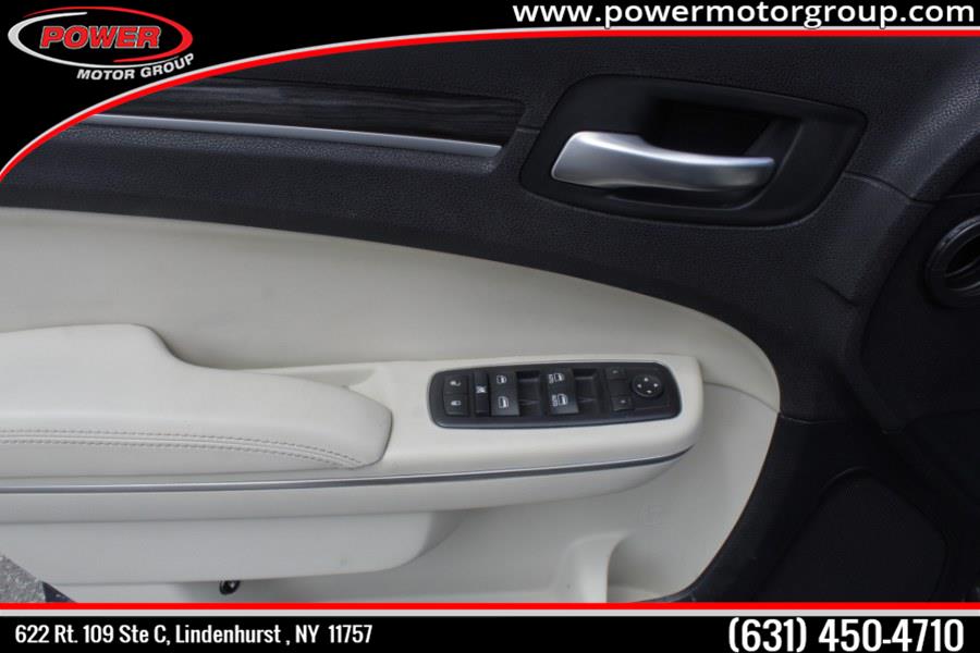 2017 Chrysler 300 Limited RWD, available for sale in Lindenhurst, New York | Power Motor Group. Lindenhurst, New York 2017 Chrysler 300 Limited RWD, available for sale in Lindenhurst, New York | Power Motor Group. Lindenhurst, New York