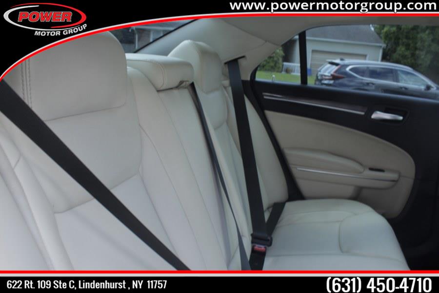 2017 Chrysler 300 Limited RWD, available for sale in Lindenhurst, New York | Power Motor Group. Lindenhurst, New York 2017 Chrysler 300 Limited RWD, available for sale in Lindenhurst, New York | Power Motor Group. Lindenhurst, New York