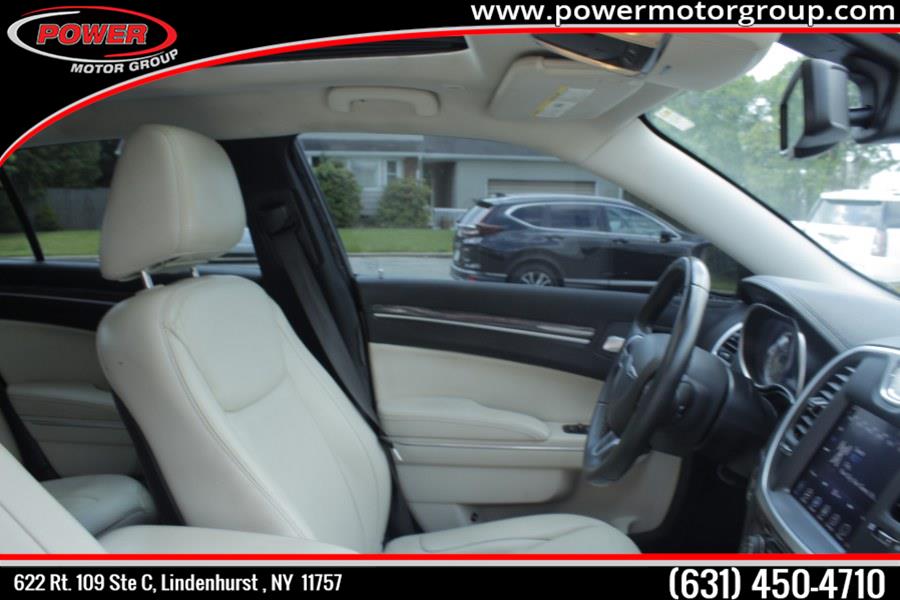 2017 Chrysler 300 Limited RWD, available for sale in Lindenhurst, New York | Power Motor Group. Lindenhurst, New York 2017 Chrysler 300 Limited RWD, available for sale in Lindenhurst, New York | Power Motor Group. Lindenhurst, New York