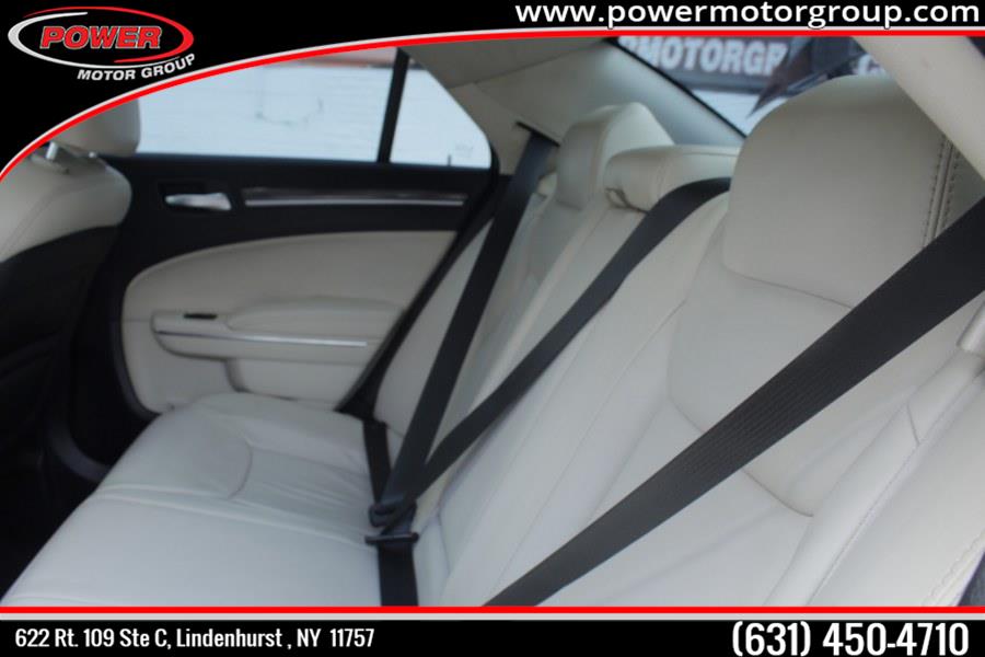 2017 Chrysler 300 Limited RWD, available for sale in Lindenhurst, New York | Power Motor Group. Lindenhurst, New York 2017 Chrysler 300 Limited RWD, available for sale in Lindenhurst, New York | Power Motor Group. Lindenhurst, New York